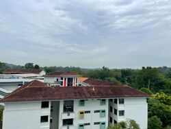 Bishan Park Condominium (D20), Condominium #480731581